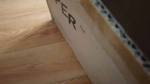 Электросамокат Распаковка, краткий обзор смотреть онлайн