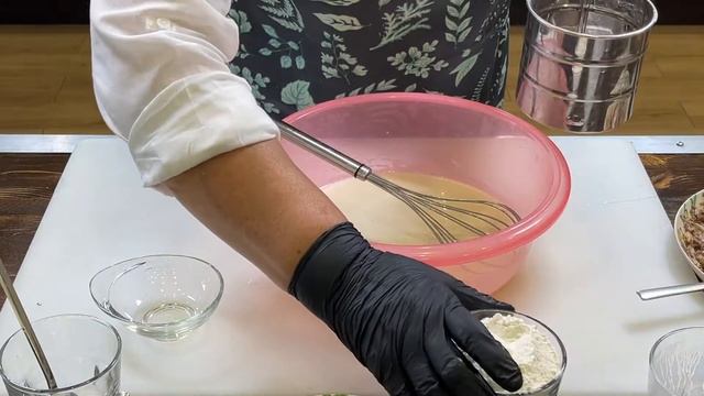 Аниме-Ревью и Обзоры