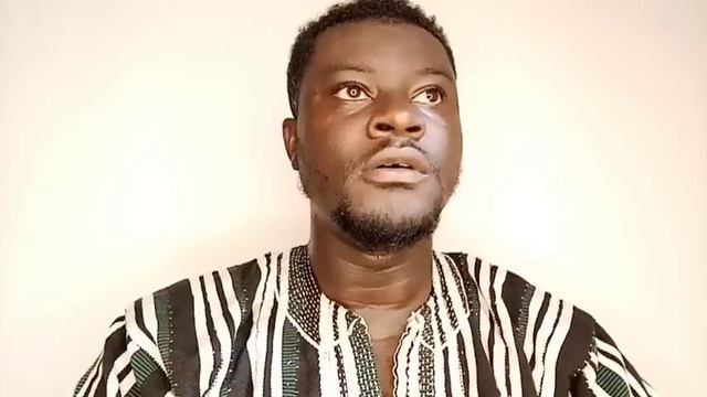 These spîrits are going to take over them on Dec 7th. Prophet Eric declares winner for election 202 смотреть онлайн