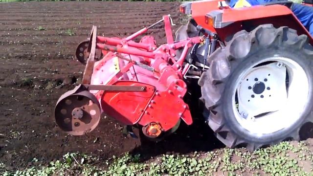 Работа японской фрезы смотреть онлайн