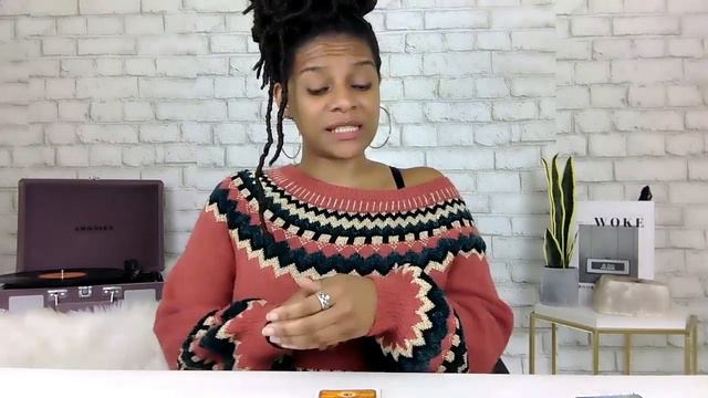 Scorpio: "The Morning After" MUST WATCH! Collective Message | Tarot Therapy: Soul Session | Novembe смотреть онлайн