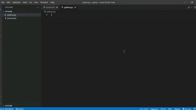 How to make a calculator in python | Devansh Gamer ?? смотреть онлайн
