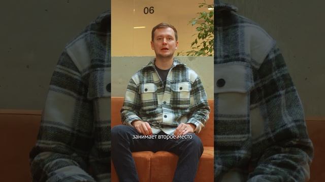 Минусы Москвы . Зачем сюда ехать? #ЕвгенийСкворцов #Москва смотреть онлайн