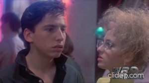 Всё...песня к фильму - Последний американский девственник .