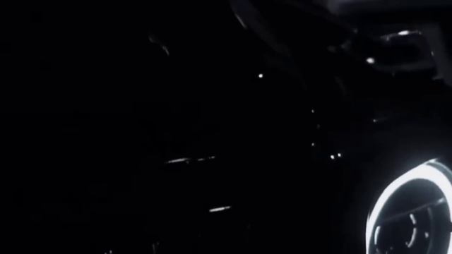 МАШИНАДА ТЫҢДАЙТЫН ЖАҢА ХИТ ӘНДЕР ТЫНДАСАН ҒАШЫҚ БОЛЫП ҚАЛАСЫН ОТВЕЧАЮ 2021 2022 смотреть онлайн