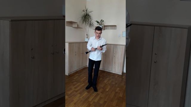 Бурдейний Павло 2 частина смотреть онлайн