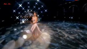 "СКАЖИ,  ЗАЧЕМ  И  ПОЧЕМУ"   ВИА  НОРОК