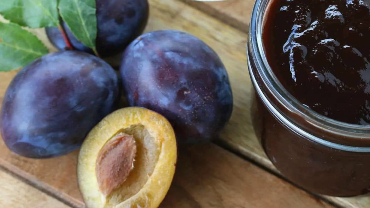 Домохозяйка