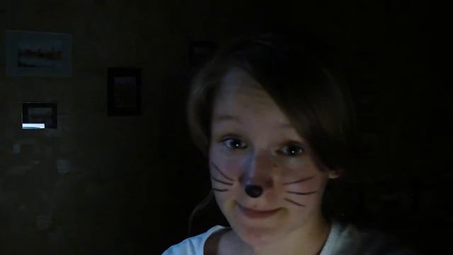 А ты хочешь вернуть это лето? смотреть онлайн