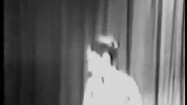 Fritz Perls Clip2 смотреть онлайн