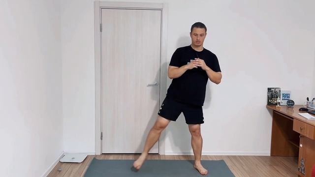 "ПОХУДЕЛА на 3 размера за 7 недель, с помощью этой тренировки"- сможешь так сказать про себя скоро смотреть онлайн