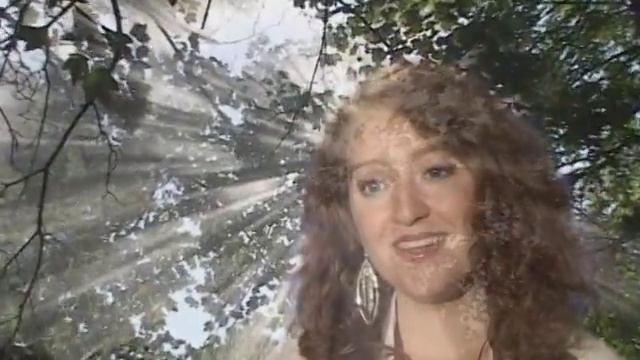 ЛИЗА КАБОЕВА "Владикавказ" смотреть онлайн