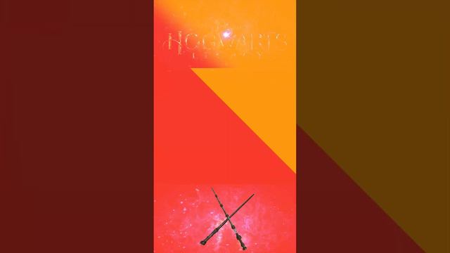 Какие системные требования у Hogwarts Legacy? смотреть онлайн