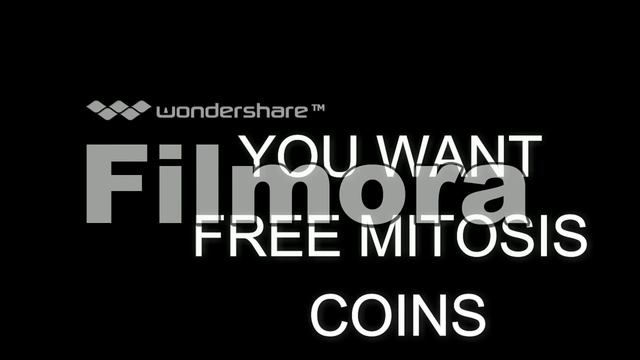 Mitosis FREE COINS Cheat!!! No generator!! смотреть онлайн