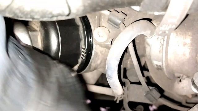 Строительный Импульс