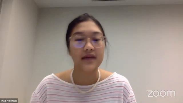 Virtual Tour of UWCD смотреть онлайн