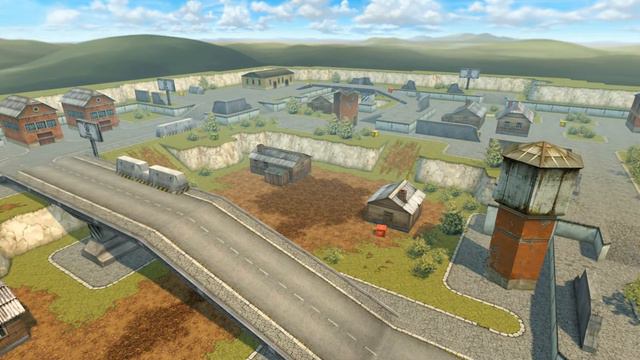 Обучение ХР на Барде смотреть онлайн