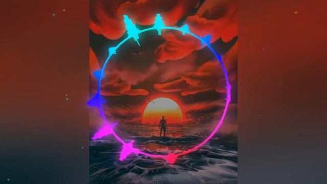 Kerwprod- Твоей девочке 16 смотреть онлайн