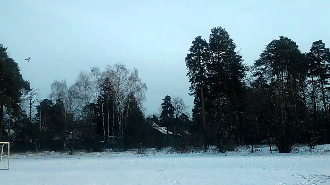 gaui x3 winter смотреть онлайн