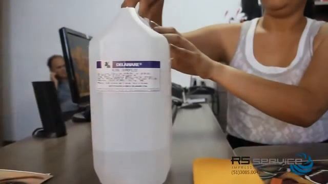 Teste de aderência tinta Marabu смотреть онлайн