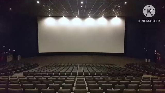 BNHA reaccionando a universos CAP 1 смотреть онлайн