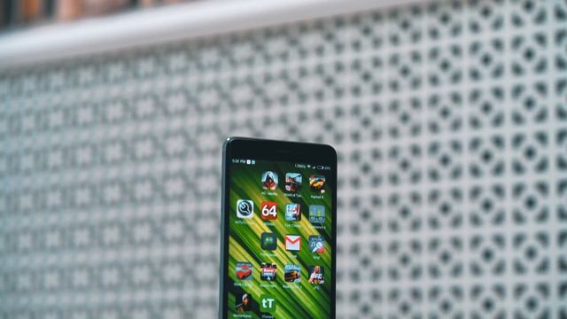 Xiaomi Redmi Note 4: всё очень плохо. Полный качественный обзор, отзыв пользователя.