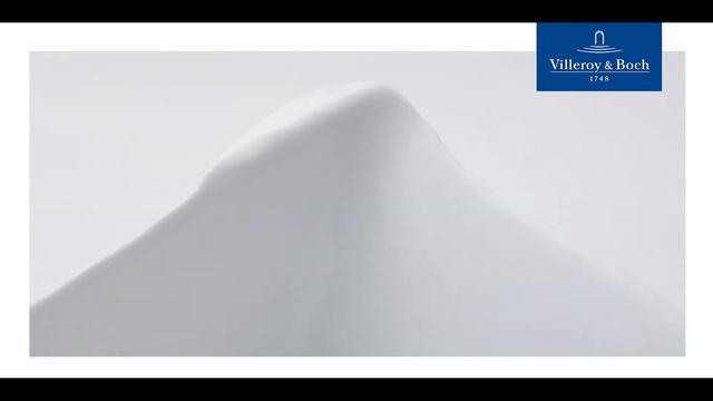 Quaryl by Villeroy & Boch смотреть онлайн