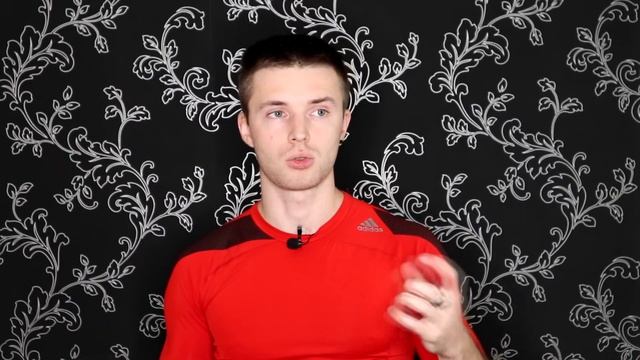 Как измерить высоту баскетбольного кольца, одному ?! смотреть онлайн