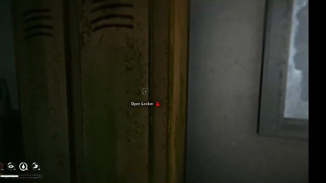 le carter hydro dam(the long dark custom series) смотреть онлайн