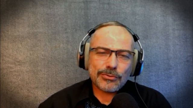 Володимир Поводир читає "Україна ж – це країна барокко". андрухович аудіокнига смотреть онлайн