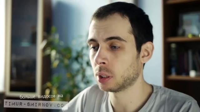 КАК ПРАВИЛЬНО ВЗЯТЬ ТЕЛЕФОН, ТРОГАТЬ ДЕВУШКУ (не пикап) смотреть онлайн