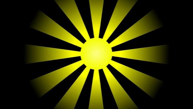 МЕДИТАЦИЯ: ТЕХНИКА ВРАТ смотреть онлайн