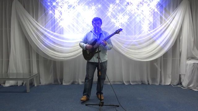 Для сестры Светы смотреть онлайн