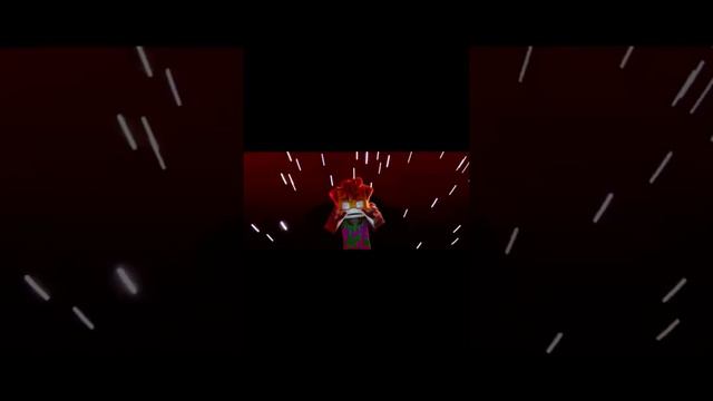 Клип Глаза из аниме | Бискас. Уже вышел!!! смотреть онлайн