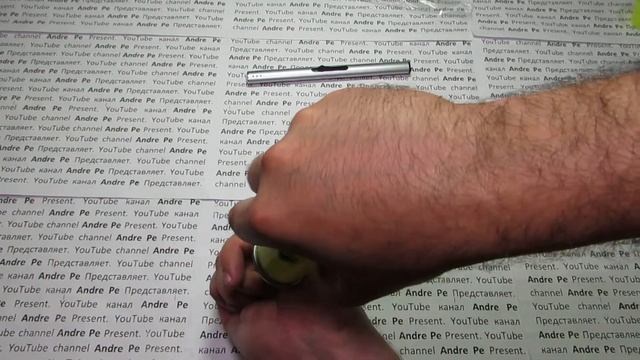 Газовая зажигалка для печки, мангала, камина и зажигалка нежданчик в виде сигареты с aliexpress смотреть онлайн