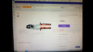 Монтаж сайдинга Чем заменить дорогой инструмент