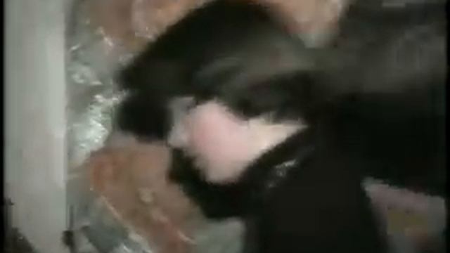 Попурри смотреть онлайн