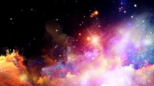 Сулустар. Ирина Елизарова