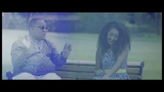 MALAVA OFFICIAL VIDEO  PETER MSECHU Sponsored By TSN SUPER MARKETS