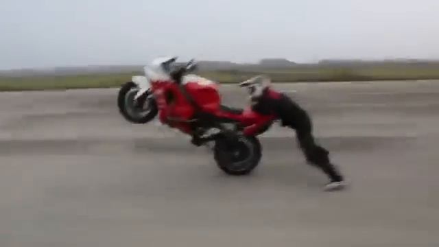 GANGNAM STYLE BY ZOLTAN ANGYAL Motor Style смотреть онлайн