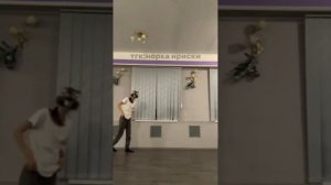 Сборник видео Ирисовой звезды! #квадробика #квадробикатоп  #ирисоваязвезда @Iris.Star_Therian.n