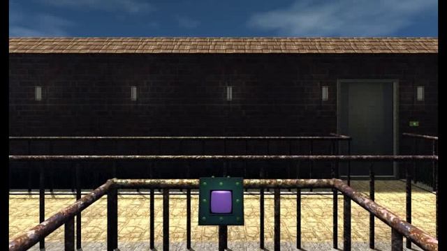 Rhem 4 walkthrough part 5 смотреть онлайн