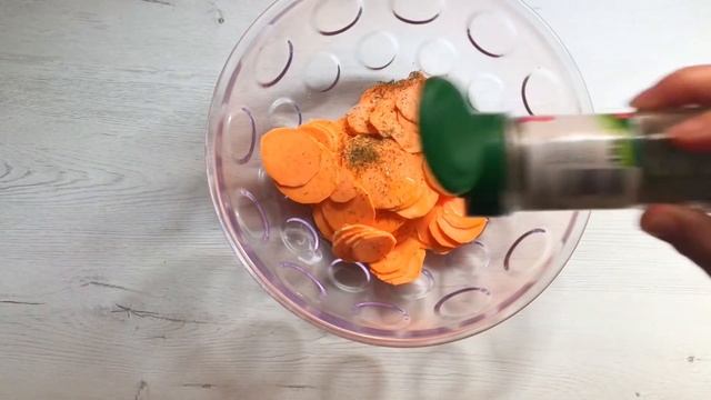 Языки и Культуры