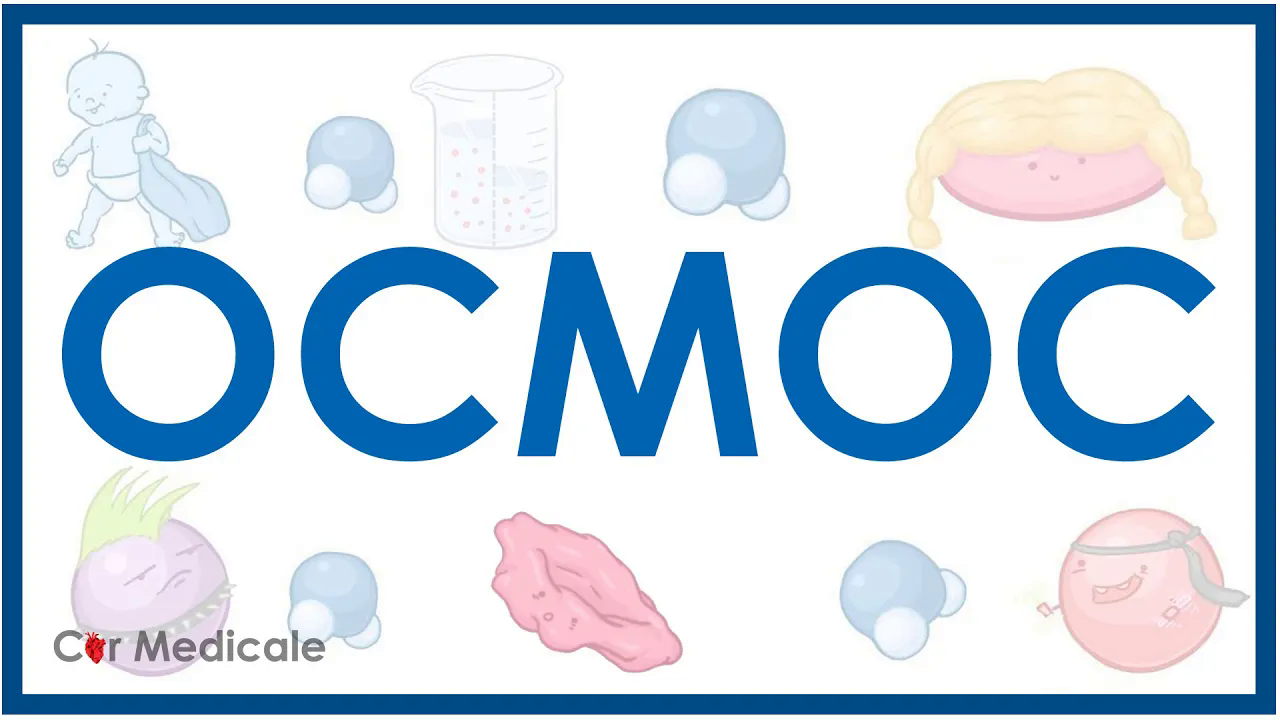 Осмос - что такое и как он влияет на клетки смотреть онлайн