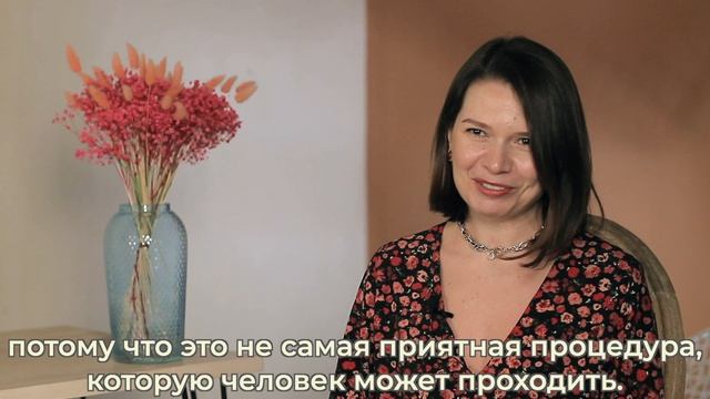 NKclinic - отзывы пациентов. Разрушение зуба, стираемость зубов и проблемы с ВНЧС.