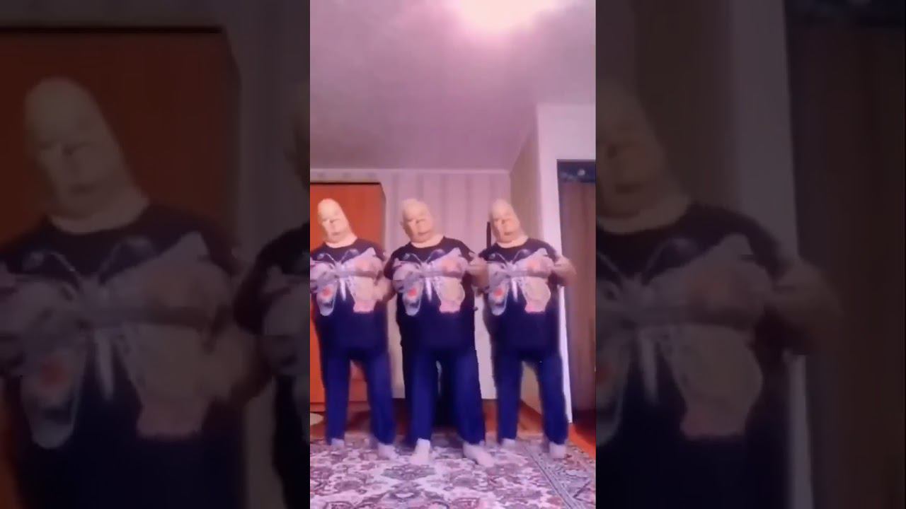 эдить с бабкой смотреть онлайн