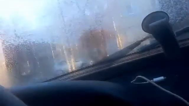 Установка дополнительной помпы на газ 3110 смотреть онлайн