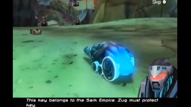 HOT WHEELS Battle Force 5 - Cars Games Play COOL TRACKS смотреть онлайн