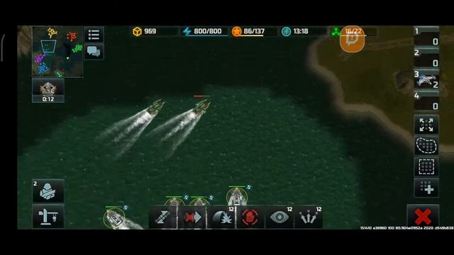 Субботний стрим + челленджи в описание⬇️