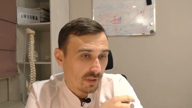 ВСД. Вегетососудистая дистония. Тошнота, рвота, диарея смотреть онлайн